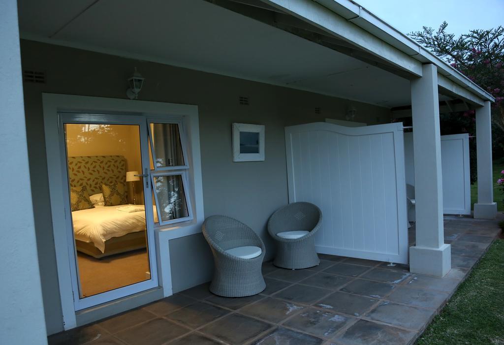 Willow Lodge Rolf Valley 部屋 写真